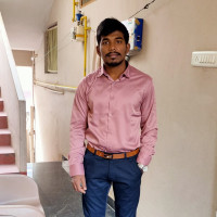 I am a graduate in ECE from Osmania University Hyderabad,i have good teaching skills in all the school subjects , you can feel free to ping me at any time and ask me any doubt