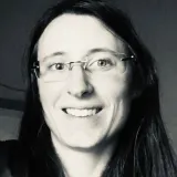 Charlotte - prof de Francés - Cuernavaca