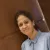 Parneet - English teacher - Bathinda