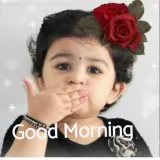 Sreeja - History Tutor - Coimbatore