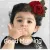 Sreeja - History Tutor - Coimbatore