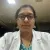 Saanvi - English tutor - 