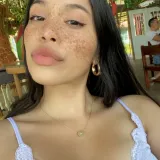 Gisell - Spanish tutor - Gainesville