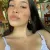 Gisell - Spanish tutor - Gainesville