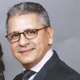 Ricardo - Profesor de comptabilité - Monterrey