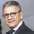 Ricardo - Profesor de comptabilité - Monterrey