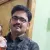 N - English tutor - 