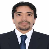 David - Profe de programación - 