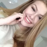 Gina - Lehrkraft für Englisch - Oberhausen