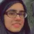 Sakinah - Maths tutor - 