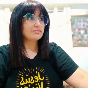 Edith - profesor de programación - Morón