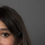 Amal - professeur de mathématiques - Bruxelles
