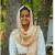 Abina Manaf - English tutor - Karunagappalli