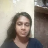 Kajol - Cellular biology tutor - Mumbai