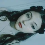 Maria - Profe de matemática - Medellín