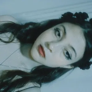 Maria - Profe de matemática - Medellín