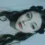 Maria - Profe de matemática - Medellín