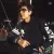 Piyush - Maths tutor - Haldwani