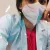 Zulekha - Biology teacher - Bengaluru