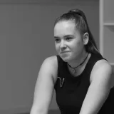 Leire - Profe de ayuda con los deberes - Leioa