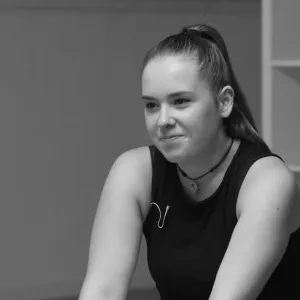 Leire - Profe de ayuda con los deberes - Leioa