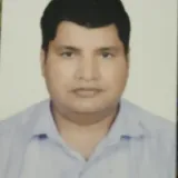 Pankaj Kumar - Maths tutor - Noida