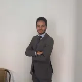 Javier - Profe de programación - Sevilla