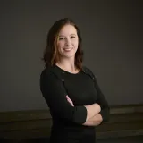 Nakita - English tutor - 