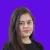 Prerna - Maths tutor - Bengaluru