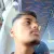 Sahil - English tutor - Itarsi