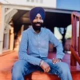 MANINDER - Math tutor - Guelph