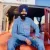 MANINDER - Math tutor - Guelph