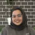 Aishah - English tutor - 