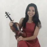 Elioenai - Prof de desenvolvimento pessoal - Barra Mansa
