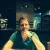 Vincent - Prof de logiciels - Marseille