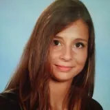 Marie - Prof de maths - Amiens