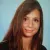 Marie - Prof de maths - Amiens