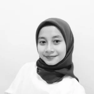 Iin - Guru matematika - 