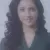 Fameena - Biology tutor - Chennai