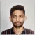 Hardik - Maths tutor - Kitchener