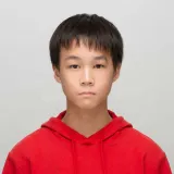 Yichen - Chinese tutor - Melbourne