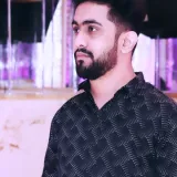 Piyush - English tutor - New Delhi