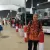 Heri - Guru bahasa inggris - Bengkulu