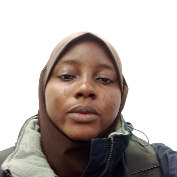 I am a M.sc student at the University of Essex,I did my B.sc at the University of Ibadan (Mathematics), I had my National Certificate of education in Mathematics and physics. And I am a member of Teac