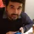 Gamei - Lehrkraft für Mathematik - Hamburg
