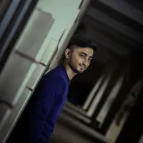 Gupteswar - English tutor - Kotharsingi