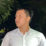 Gustavo Andrés - profesor de matemáticas - Villanueva