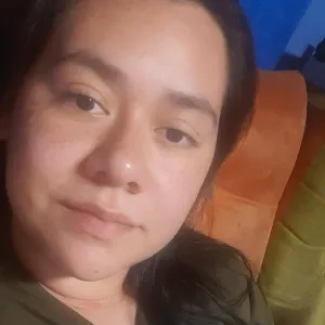 Karen - profesor de matemáticas - 