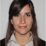 Ana Paula - Profe de matemáticas - Mar del Plata