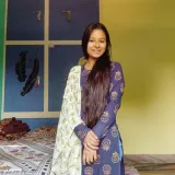 Nisha rawat - Math tutor - Dehradun